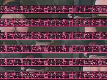 Stripchat Watch Live Sex Cams of bukkakebae1