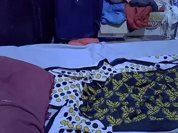 Stripchat Nude Webcam of Adaline-Paris