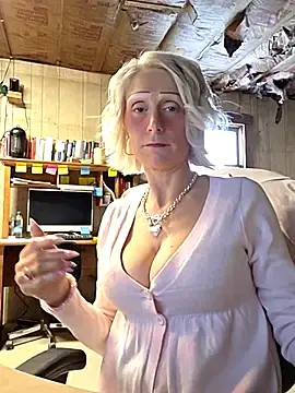 Stripchat Adult Webcams of BeautifulXouple