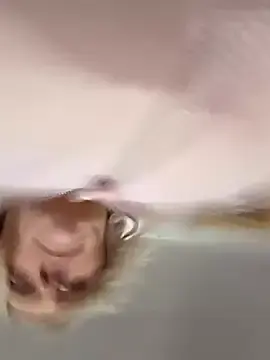 Stripchat Best live sex cam show of BeautifulXouple