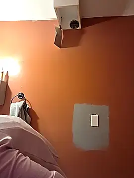 Stripchat Adult Webcams of BeautifulXouple