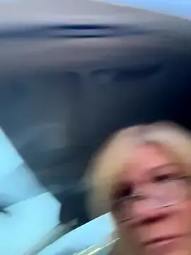 Stripchat Adult Webcam of Lenaxox