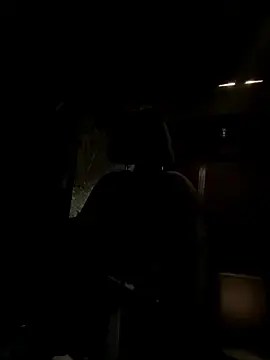 Stripchat Free Porn Cam of Lenaxox