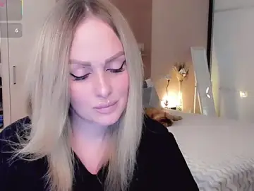 Stripchat Sex Cam of Libby_Nora