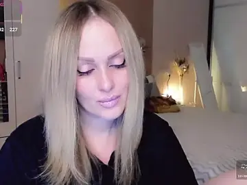 Stripchat Sex Cam of Libby_Nora