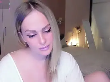 Stripchat Best Webcam of Libby_Nora