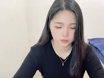 Stripchat Live Porn of SU__SU