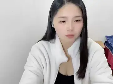 Stripchat Best live sex cam show of SU__SU