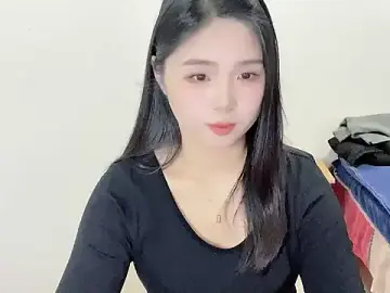 Stripchat Best live sex cam show of SU__SU