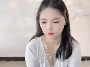 Stripchat Free Live Porn of SU__SU