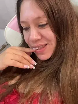 Stripchat Best live sex cam show of emma_hot2006