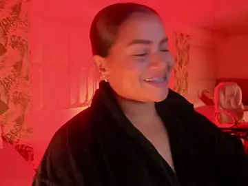 Stripchat Live Sex of loly_marce