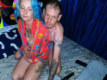 Stripchat Private Sex Chat of BEASTintheBEAUTY
