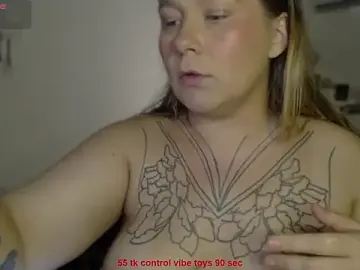 Stripchat Live Porn of Enotika