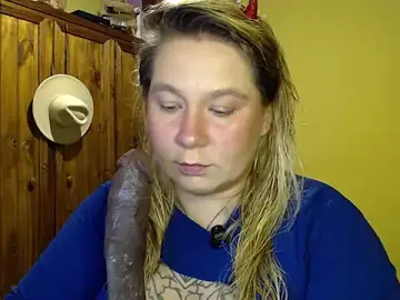Stripchat Best Webcam of Enotika