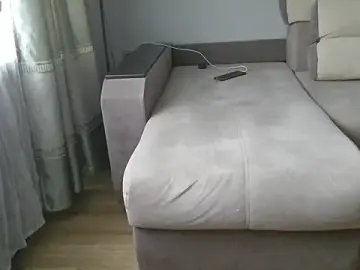 Stripchat Nude Webcam of MilaaMilaa