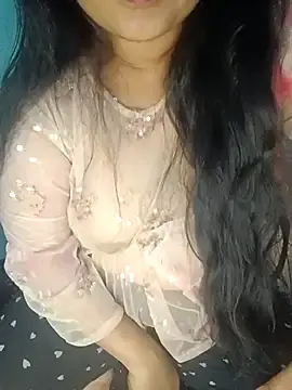 Stripchat Adult Webcams of Sweet-Berry