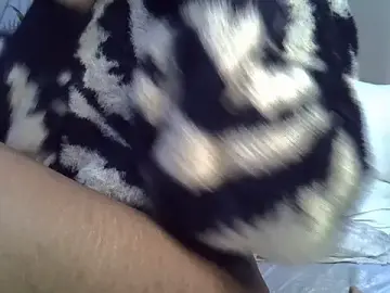 Stripchat Live Porn of hot_sexy_choco