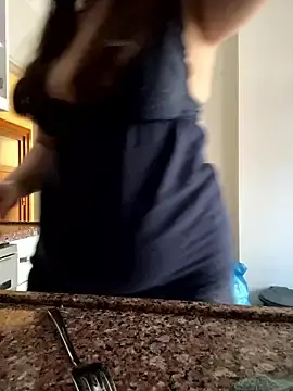 Stripchat Nude Webcam of koskocayalandunya1234