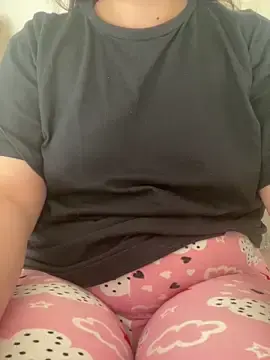 Stripchat Adult Webcams of koskocayalandunya1234