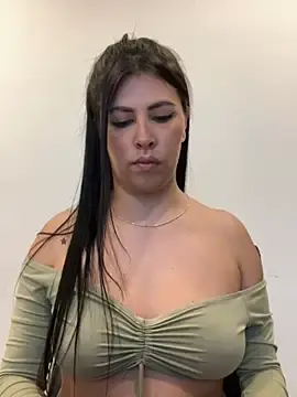 Stripchat Private Sex Chat of Alanna_atm_