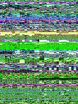 Stripchat Watch Live Sex Cams of AshleyVXo