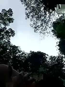 Stripchat Sex Cam of BonVoyage777
