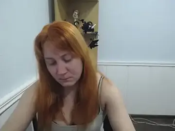 Stripchat Best Webcam of JosieJun_