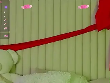 Stripchat Nude Webcam of RachelCart