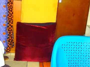 Stripchat Free Live Porn of Savourni