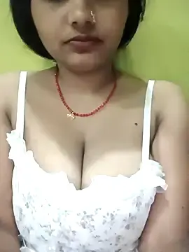 Stripchat Watch Live Sex Cams of beloits