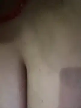 Stripchat Watch Live Sex Cams of beloits