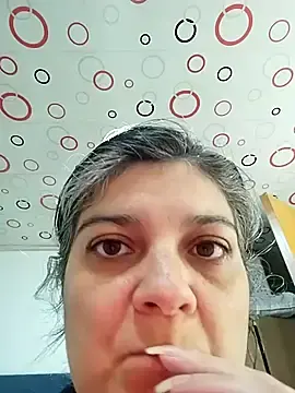 Stripchat Private Sex Chat of queemking