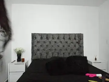 Stripchat Best Webcam of sweet__wild