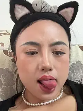 Stripchat Best Webcam of wen521