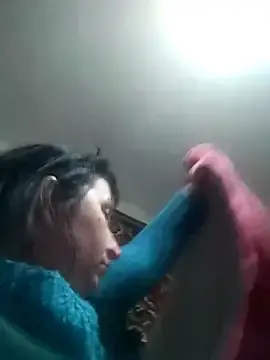 Stripchat Adult Video Chat of Funny_Karina