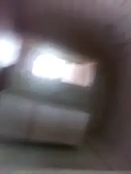 Stripchat Best Webcam of Funny_Karina