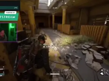 Stripchat Nude Webcam of GeneralXMillyX