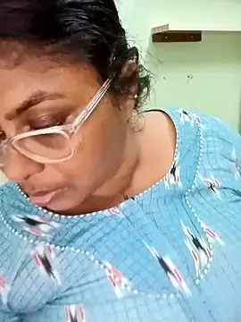 Stripchat Live Sex of Lekha_mallus