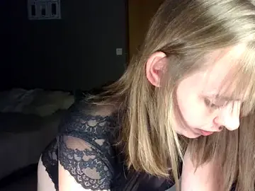 Stripchat Private Sex Chat of MissGirly