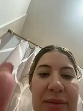 Stripchat Best Webcam of cutiebunniee