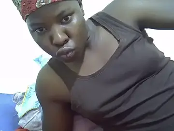 Stripchat Live Sex of pretty_brina