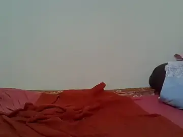 Stripchat Live Porn of pretty_brina
