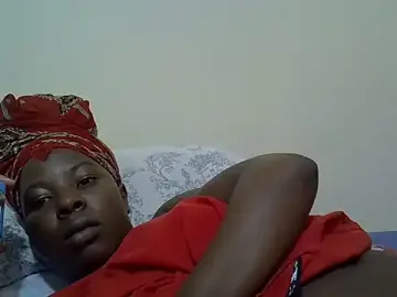Stripchat Free Live Porn of pretty_brina