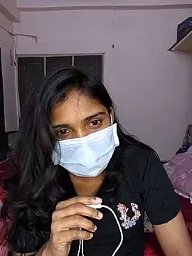 Stripchat Private Sex Chat of Abhitelugu03