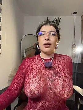 Stripchat Best live sex cam show of LisaMonroe_
