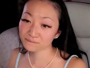 Stripchat Best Webcam of MySweetSofie