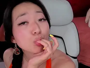 Stripchat Nude Webcam of MySweetSofie