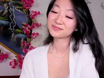 Stripchat Best live sex cam show of MySweetSofie