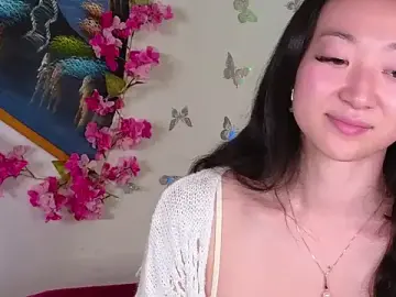 Stripchat Best live sex cam show of MySweetSofie